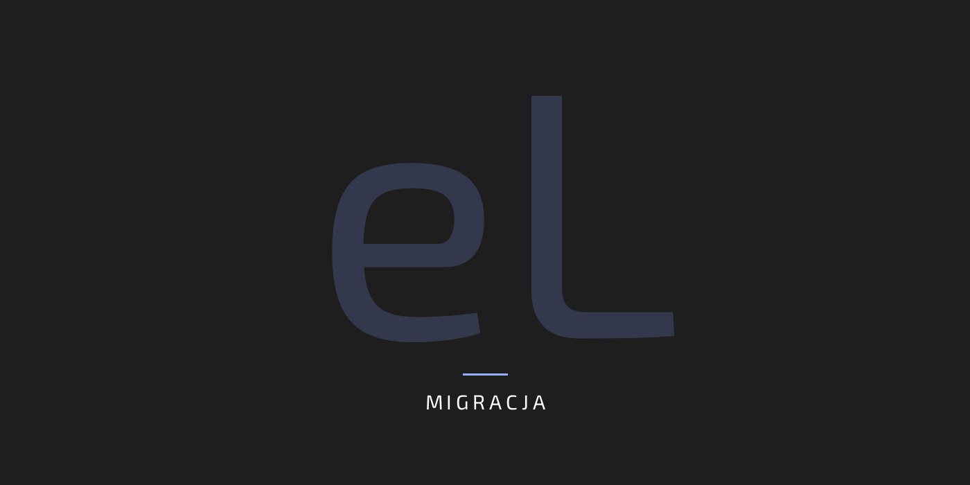 Migracja PrestaShop 1.6 na 8 bez utraty pozycji w Google