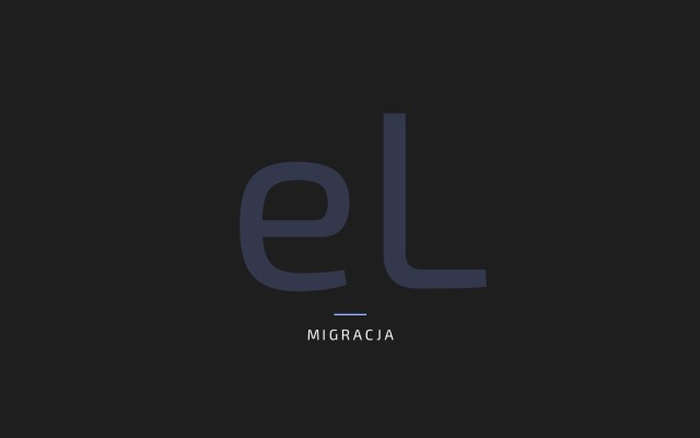Migracja PrestaShop 1.6 na 8 bez utraty pozycji w Google