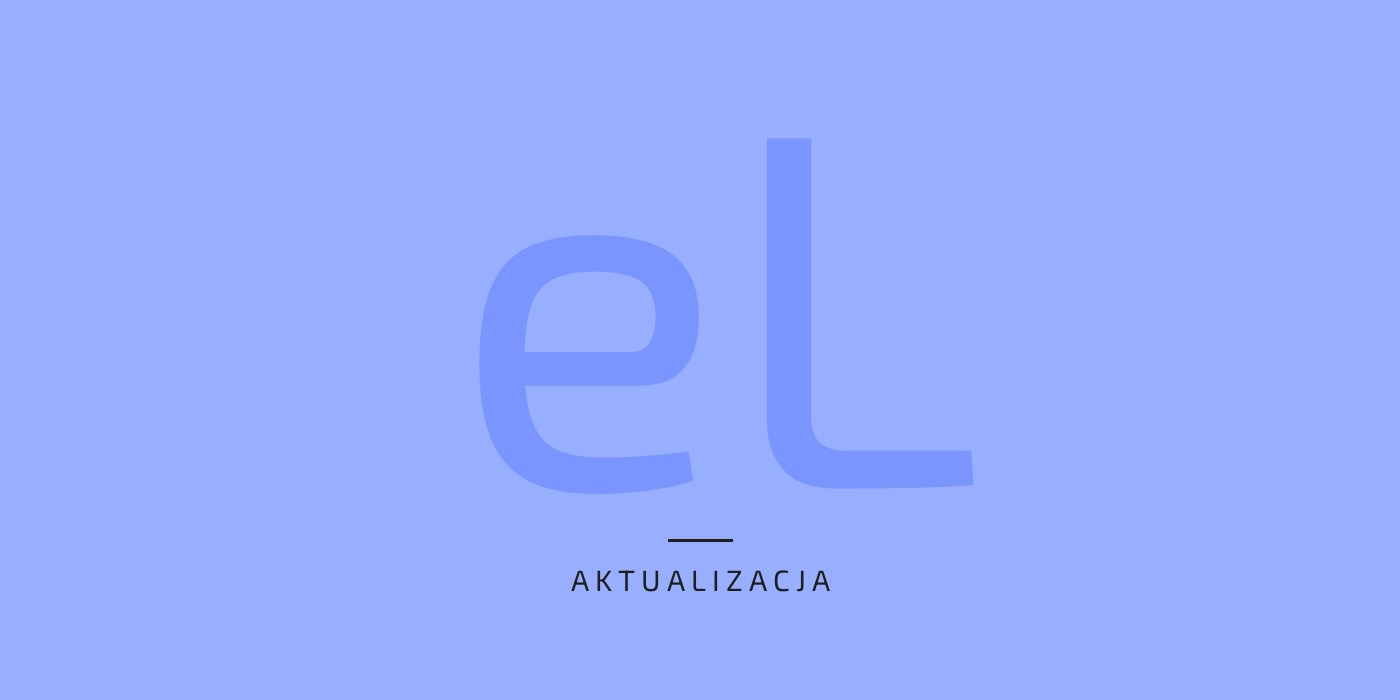 Aktualizacja sklepu do PrestaShop 9