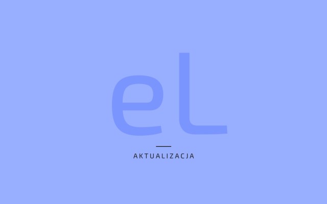Aktualizacja sklepu do PrestaShop 9