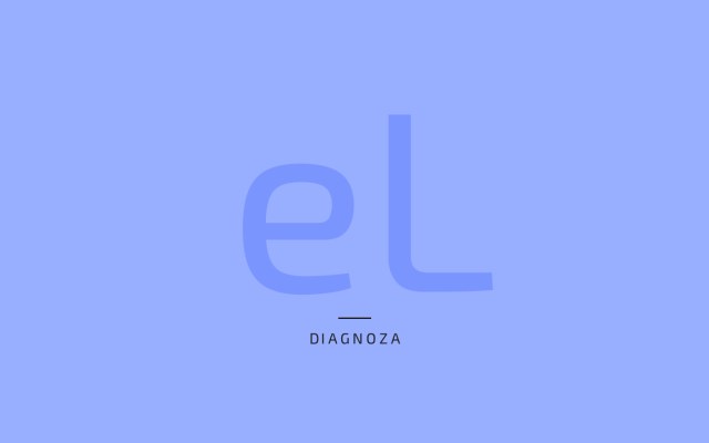 Diagnoza błędu 500 w sklepie PrestaShop