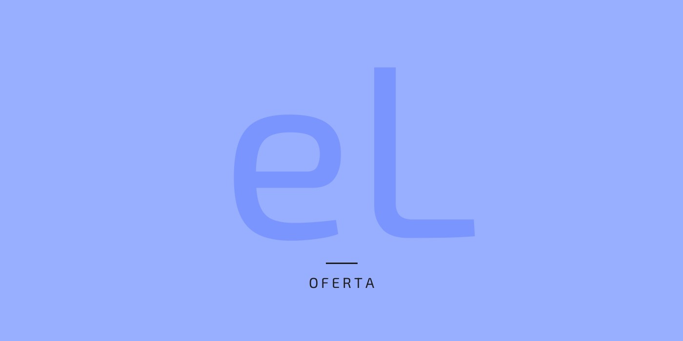 Ocena oferty agencji e-commerce