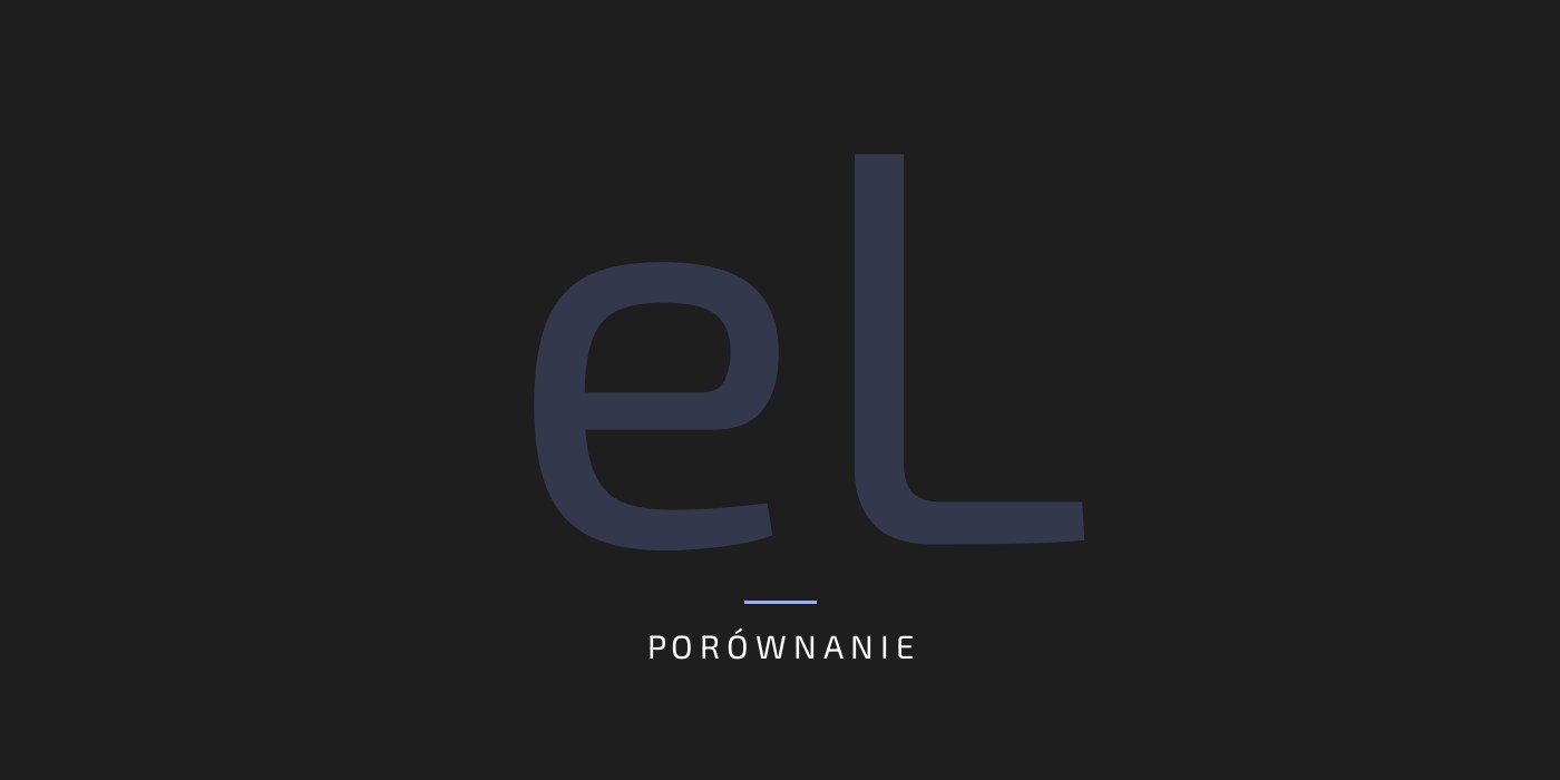 Porównanie platform PrestaShop i WooCommerce