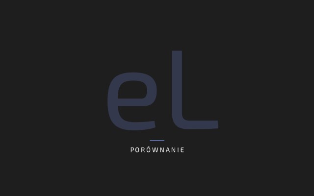 Porównanie platform PrestaShop i WooCommerce